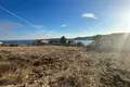 Land 411 m² Town of Pag, Croatia