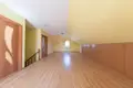 House 181 m² Kalodishchy, Belarus