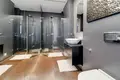 Apartamento 4 habitaciones 147 m² Varsovia, Polonia