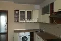 Wohnung 2 Zimmer 81 m² Kyjiw, Ukraine