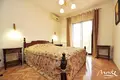 villa de 5 dormitorios 222 m² Tivat, Montenegro
