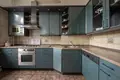 3 room apartment 74 m² Minsk, Belarus