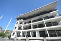 Квартира 2 комнаты 55 м² Аланья, Турция