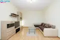 Квартира 2 комнаты 50 м² Каунас, Литва