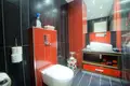 Dom 6 pokojów 430 m² Pafos, Cypr