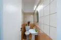Wohnung 2 zimmer 105 m² Demos Agiou Athanasiou, Zypern