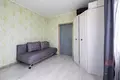 Haus 184 m² Piarezyrski sielski Saviet, Belarus