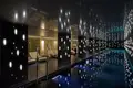 2 bedroom apartment 118 m² London, United Kingdom