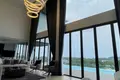 Villa de 5 habitaciones 974 m² Phuket, Tailandia