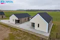Haus 92 m² Daumantai, Litauen