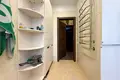 Wohnung 4 zimmer 105 m² Riga, Lettland
