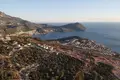 Parcelas  Kalkan, Turquía