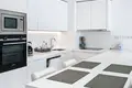 Apartamento 4 habitaciones  Medina de las Torres, Španjolska