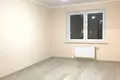 Wohnung 3 zimmer 79 m² Minsk, Weißrussland