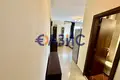 Wohnung 2 zimmer 55 m² Nessebar, Bulgarien