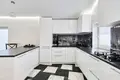 Cottage 309 m² Siomkava, Belarus