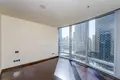 Mieszkanie 1 pokój 986 m² Dubaj, Emiraty Arabskie