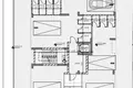 2 bedroom apartment 92 m² Athienou, Cyprus