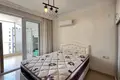 1 bedroom apartment  Alanya, Turkey