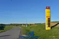 Commercial property 7 940 m² in Stowbtsy, Belarus