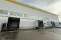 Nieruchomości komercyjne 3 pokoi 6 000 m² w Grenes, Łotwa
