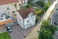 Casa 4 habitaciones  Stoliv, Montenegro