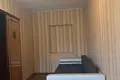 Квартира 2 комнаты 44 м² Гомель, Беларусь