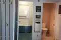 Apartamento 3 habitaciones 57 m² Varsovia, Polonia