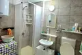 Квартира 1 спальня 43 м² Сутоморе, Черногория