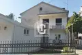 Дом 3 комнаты 141 м² Игало, Черногория