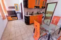Appartement 3 chambres 136 m² Sveti Vlas, Bulgarie