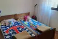 4 bedroom house  Danilovgrad Municipality, Montenegro