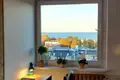 Appartement 2 chambres 49 m² en Gdynia, Pologne