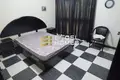 3 bedroom apartment  Qawra, Malta