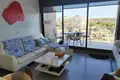 3 bedroom apartment 90 m² Orihuela, Spain