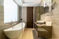 Villa de 9 habitaciones 526 m² Donji Orahovac, Montenegro
