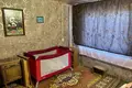 Casa 30 m² Putcynski siel ski Saviet, Bielorrusia