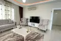 4 room apartment 180 m² Yaylali, Turkey