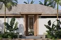 Villa 1 chambre  Lesser Sunda Islands, Indonésie