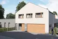 Haus 7 Zimmer 258 m² Zielonka, Polen