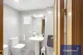 Apartment 115 m² Alicante, Spain
