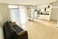 2 bedroom penthouse  Arona, Spain
