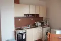 2 bedroom apartment 96 m² Balchik, Bulgaria