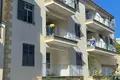 Wohnung 2 Schlafzimmer  Limassol, Zypern