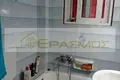 Apartamento 2 habitaciones 85 m² Attica, Grecia