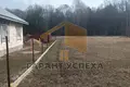 Parcelas  Radvanicki sielski Saviet, Belarús