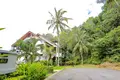 Apartamento 3 habitaciones 310 m² Thalang, Tailandia