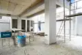 Wohnung 2 Schlafzimmer 114 m² Larnaka, Zypern