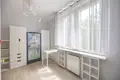 Nieruchomości komercyjne 106 m² Warszawa, Polska