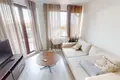 Wohnung 3 zimmer 95 000 m² Kosharitsa, Bulgarien